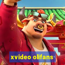 xvideo olifans